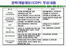 기업교육의 효과 극대화를 위한 행정적 접근전략에 대한 분석(기대이론을 중심으로)PPT 31페이지 24페이지