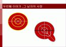 사법권력의 충돌에 대한 분석PPT 13페이지