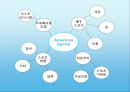 미국 스포츠의 개요 2페이지