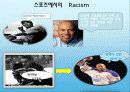 미국 스포츠의 개요 10페이지