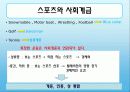 미국 스포츠의 개요 13페이지