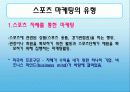 미국 스포츠의 개요 17페이지