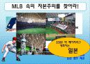 미국 스포츠의 개요 21페이지