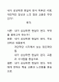 [A+평가독후감]내가 상상하면 현실이 된다 독후감 서평, 개인적인 감상과 느낀 점과 교훈은 무엇인가?. 1페이지