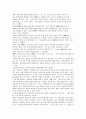 데이(day)문화의 장단점 6페이지