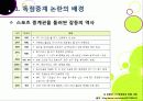 [독점중계논란]SBS의 스포츠(월드컵, 올림픽) 중계권 독점 논란의 모든 것 - 독점중계(단독중계)의 장단점과 의미, 바람직한 해결방안은? 5페이지