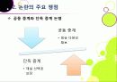 [독점중계논란]SBS의 스포츠(월드컵, 올림픽) 중계권 독점 논란의 모든 것 - 독점중계(단독중계)의 장단점과 의미, 바람직한 해결방안은? 13페이지