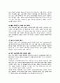 우리나라 소프트웨어 산업의 현실(레포트) 7페이지