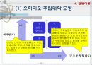 리더십의 정의(특성이론, 행동이론, 상황이론) 15페이지