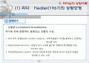 리더십의 정의(특성이론, 행동이론, 상황이론) 22페이지