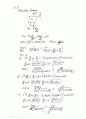 [Solution] 제어 시스템 해석 및 설계 4판(레이먼드 T.stefani) 솔루션 14페이지