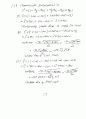 [Solution] 제어 시스템 해석 및 설계 4판(레이먼드 T.stefani) 솔루션 18페이지