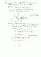 [Solution] 제어 시스템 해석 및 설계 4판(레이먼드 T.stefani) 솔루션 19페이지