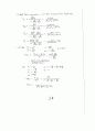 [Solution] 제어 시스템 해석 및 설계 4판(레이먼드 T.stefani) 솔루션 25페이지