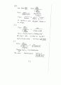 [Solution] 제어 시스템 해석 및 설계 4판(레이먼드 T.stefani) 솔루션 38페이지