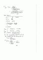 [Solution] 제어 시스템 해석 및 설계 4판(레이먼드 T.stefani) 솔루션 41페이지