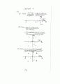 [Solution] 제어 시스템 해석 및 설계 4판(레이먼드 T.stefani) 솔루션 77페이지