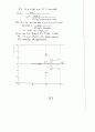 [Solution] 제어 시스템 해석 및 설계 4판(레이먼드 T.stefani) 솔루션 90페이지