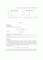 [Solution] Principles of Communication 5th Edition -Ziemer,Wiley 2페이지