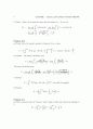[Solution] Principles of Communication 5th Edition -Ziemer,Wiley 6페이지