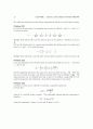 [Solution] Principles of Communication 5th Edition -Ziemer,Wiley 12페이지