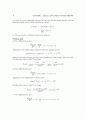 [Solution] Principles of Communication 5th Edition -Ziemer,Wiley 14페이지