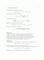 [Solution] Principles of Communication 5th Edition -Ziemer,Wiley 15페이지