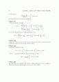 [Solution] Principles of Communication 5th Edition -Ziemer,Wiley 20페이지