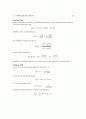 [Solution] Principles of Communication 5th Edition -Ziemer,Wiley 21페이지