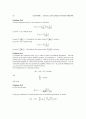 [Solution] Principles of Communication 5th Edition -Ziemer,Wiley 22페이지