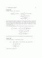 [Solution] Principles of Communication 5th Edition -Ziemer,Wiley 31페이지