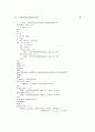 [Solution] Principles of Communication 5th Edition -Ziemer,Wiley 35페이지