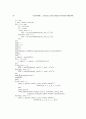 [Solution] Principles of Communication 5th Edition -Ziemer,Wiley 38페이지
