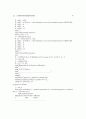 [Solution] Principles of Communication 5th Edition -Ziemer,Wiley 41페이지
