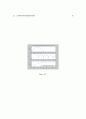[Solution] Principles of Communication 5th Edition -Ziemer,Wiley 45페이지