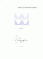 [Solution] Principles of Communication 5th Edition -Ziemer,Wiley 49페이지