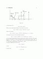 [Solution] Principles of Communication 5th Edition -Ziemer,Wiley 56페이지
