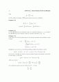 [Solution] Principles of Communication 5th Edition -Ziemer,Wiley 57페이지