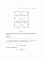 [Solution] Principles of Communication 5th Edition -Ziemer,Wiley 61페이지