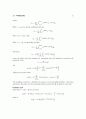 [Solution] Principles of Communication 5th Edition -Ziemer,Wiley 62페이지
