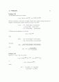 [Solution] Principles of Communication 5th Edition -Ziemer,Wiley 68페이지