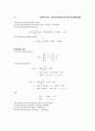 [Solution] Principles of Communication 5th Edition -Ziemer,Wiley 71페이지