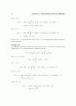 [Solution] Principles of Communication 5th Edition -Ziemer,Wiley 73페이지