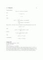 [Solution] Principles of Communication 5th Edition -Ziemer,Wiley 76페이지
