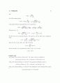 [Solution] Principles of Communication 5th Edition -Ziemer,Wiley 82페이지
