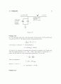 [Solution] Principles of Communication 5th Edition -Ziemer,Wiley 88페이지
