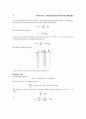 [Solution] Principles of Communication 5th Edition -Ziemer,Wiley 89페이지