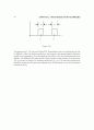 [Solution] Principles of Communication 5th Edition -Ziemer,Wiley 91페이지