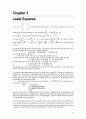 [Solution] Econometric Analysis 5판 솔루션 - Williame H. Greene 5페이지
