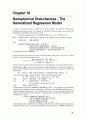 [Solution] Econometric Analysis 5판 솔루션 - Williame H. Greene 39페이지